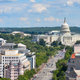 Image for article titled National Support Grows To Give North Dakota’s Statehood To D.C.